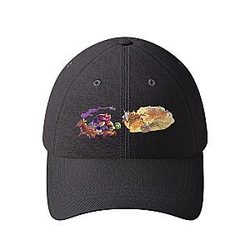 Core Keeper - Underground Sandbox Adventure Core Keeper Hats & Caps