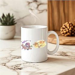 Core Keeper - Underground Sandbox Adventure Core Keeper Mugs