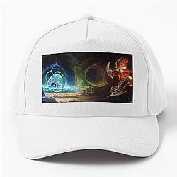 Core Keeper Indie Game Cap
