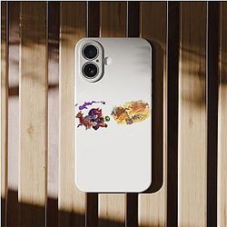 Core Keeper - Underground Sandbox Adventure Core Keeper iPhone Cases