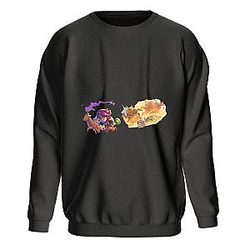 Core Keeper - Underground Sandbox Adventure Core Keeper Sweatshirts