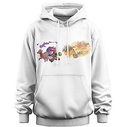 Core Keeper - Underground Sandbox Adventure Core Keeper Hoodies