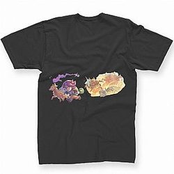 Core Keeper - Underground Sandbox Adventure Core Keeper T-Shirts