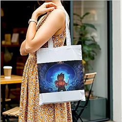 Core Keeper - Mining and Exploration Focus Core Keeper Bags