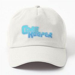 Core Keeper Indie Game Hat
