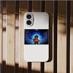 Core Keeper - Mining and Exploration Focus Core Keeper iPhone Cases
