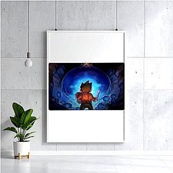 Core Keeper - Mining and Exploration Focus Core Keeper Posters