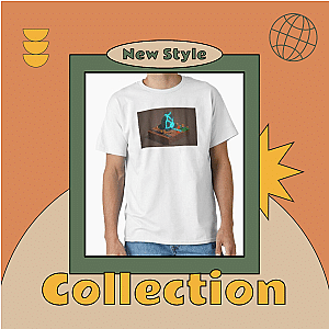 Core Keeper T-Shirts