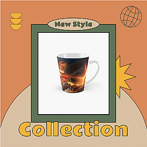 Core Keeper Mugs