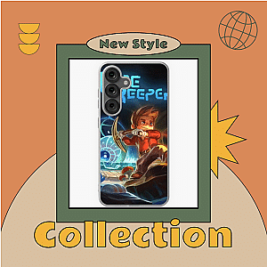 Core Keeper Cases