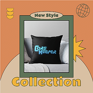 Core Keeper Pillows Cover