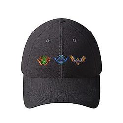Core Keeper LA 1501 - Procedural subterranean world exploration Core Keeper Hats & Caps