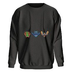 Core Keeper LA 1501 - Procedural subterranean world exploration Core Keeper Sweatshirts