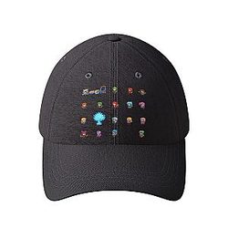 Core Keeper LA 1501 - Ancient Core power mystery Core Keeper Hats & Caps