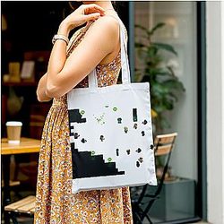 Core Keeper LA 1501 - Eight player cooperative gameplay Core Keeper Bags