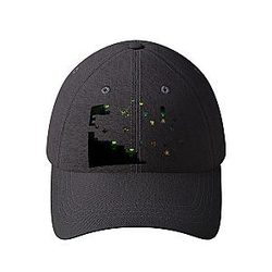 Core Keeper LA 1501 - Eight player cooperative gameplay Core Keeper Hats & Caps