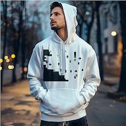Core Keeper LA 1501 - Eight player cooperative gameplay Core Keeper Hoodies