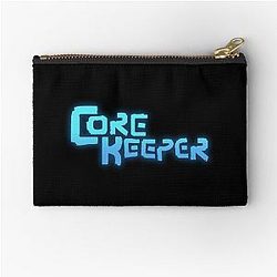 Core Keeper - Indie Game Pouch