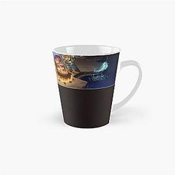 Core Keeper Indie Game Classic T-Shirt Mug