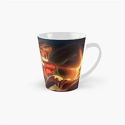 Core Keeper Indie Game Mug