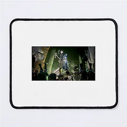 Corpse Bride Unforgettable Scenes Corpse Bride Mouse Pads