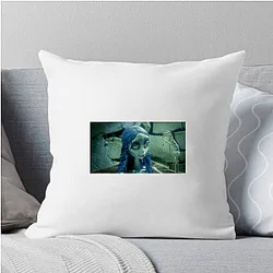 Corpse Bride Always Eerie Always Beautiful Corpse Bride Pillows Cover
