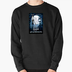 Corpse Bride The Best Animated Movie Corpse Bride Sweatshirts