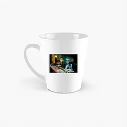 Corpse Bride Beyond The Screen Corpse Bride Mugs