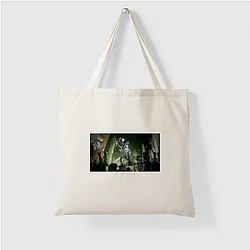 Corpse Bride Unforgettable Scenes Corpse Bride Bags