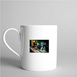 Corpse Bride Beyond The Screen Corpse Bride Mugs