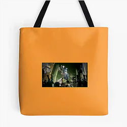 Corpse Bride Unforgettable Scenes Corpse Bride Bags