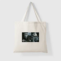 Corpse Bride A True Masterpiece Corpse Bride Bags