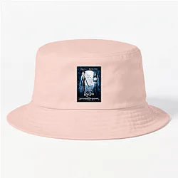 Corpse Bride The Best Animated Movie Corpse Bride Hats & Caps