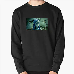 Corpse Bride Always Eerie Always Beautiful Corpse Bride Sweatshirts