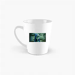 Corpse Bride Always Eerie Always Beautiful Corpse Bride Mugs