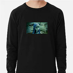 Corpse Bride Always Eerie Always Beautiful Corpse Bride Sweatshirts
