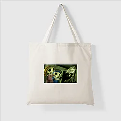 Corpse Bride No Limits Just Fantasy Corpse Bride Bags