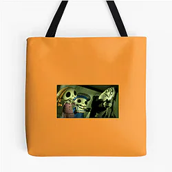 Corpse Bride No Limits Just Fantasy Corpse Bride Bags