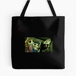 Corpse Bride No Limits Just Fantasy Corpse Bride Bags