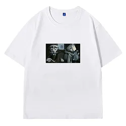 Corpse Bride A True Masterpiece Corpse Bride T-Shirts