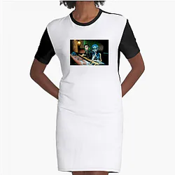 Corpse Bride Beyond The Screen Corpse Bride Dresses