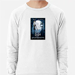 Corpse Bride The Best Animated Movie Corpse Bride Sweatshirts
