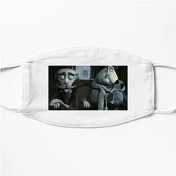 Corpse Bride A True Masterpiece Corpse Bride Face Masks