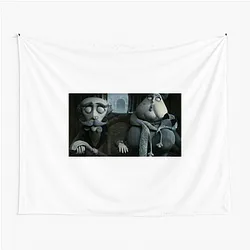 Corpse Bride A True Masterpiece Corpse Bride Tapestries
