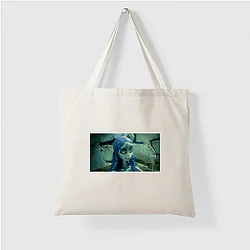 Corpse Bride Always Eerie Always Beautiful Corpse Bride Bags