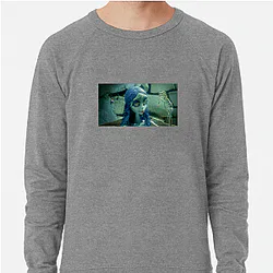 Corpse Bride Always Eerie Always Beautiful Corpse Bride Sweatshirts