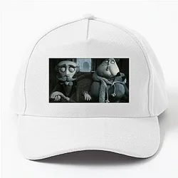 Corpse Bride A True Masterpiece Corpse Bride Hats & Caps