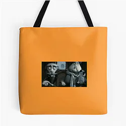 Corpse Bride A True Masterpiece Corpse Bride Bags