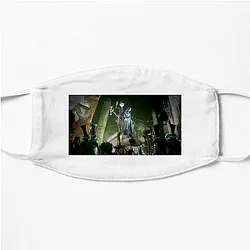 Corpse Bride Unforgettable Scenes Corpse Bride Face Masks