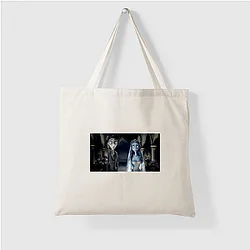 Corpse Bride My Favorite Tim Burton Film Corpse Bride Bags